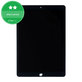 Οθόνη LCD για iPad Pro 10.5" (2017), Black, Αφής χωρίς πλαίσιο