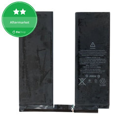 Battery για iPad Pro 10.5 | 2017 | 8134mAh