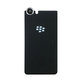 Καπάκι Μπαταρίας για Blackberry Keyone | Μαύρο | Black
