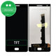 LCD Display με Touch Screen για Blackberry Motion | Aftermarket
