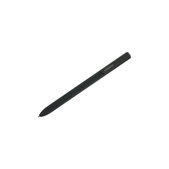 Γραφίδα (Μαύρο) για Samsung Tab S3 T820 | Μαύρο | Black | GH98-41160A | Genuine Service Pack