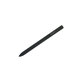 Γραφίδα (Μαύρο) για Samsung Tab S3 T820 | Μαύρο | Black | GH98-41160A | Genuine Service Pack