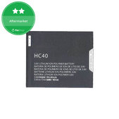 Μπαταρία για Motorola Moto C XT1754, HC40, 2350mAh