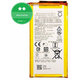 Μπαταρία για Motorola Moto Z2 Play XT1710-09, HZ40, 3000mAh