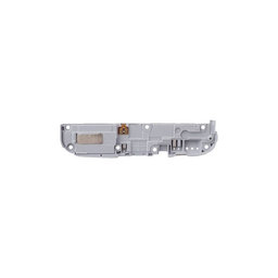 Ηχείο Μονάδα για Motorola Moto E4 Plus XT1771