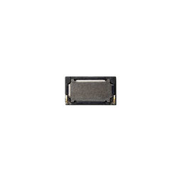 Ηχείο για Motorola Moto X4 XT1900
