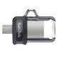 Στικ Μνήμης Ultra Dual 32 GB, Micro USB | SanDisk