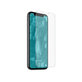 Σκληρυμένο γυαλί για iPhone X, XS, 11 Pro, 11 Pro, Transparent, SBS