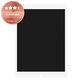 Οθόνη με οθόνη αφής + IC Board για iPad Pro 12.9 (2nd Gen 2017), Λευκό, White, Refurbished