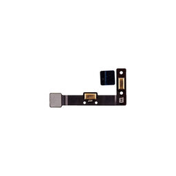 Μικρόφωνο + Καλώδιο Flex για iPad Pro 12.9 (2nd Gen 2017)