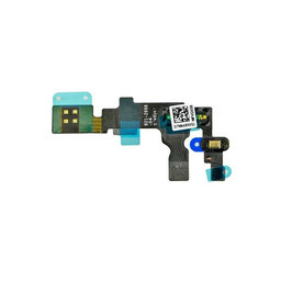 Μικρόφωνο + Καλώδιο Flex για Watch 1 42mm