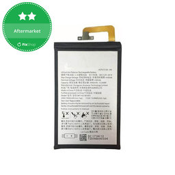 Battery για Blackberry Keyone | BAT-63108-003 | 1ICP5/51/81 | 3505mAh