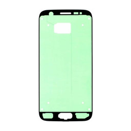 Ταινία Συγκόλλησης Οθόνης για Samsung Galaxy S7 | G930F