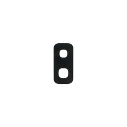 Γυαλί Φακού Πίσω Κάμερας για Samsung S9 Plus G965F | GH64-06725A | Genuine Service Pack
