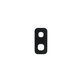 Γυαλί Φακού Πίσω Κάμερας για Samsung S9 Plus G965F | GH64-06725A | Genuine Service Pack