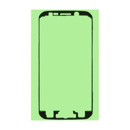 Ταινία Συγκόλλησης Οθόνης για Samsung Galaxy S6 Edge | G925F