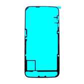Αυτοκόλλητη Ταινία Μπαταρίας για Samsung S6 Edge | G925F | Service Pack