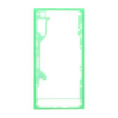 Αυτοκόλλητη Ταινία Μπαταρίας για Samsung S6 Edge Plus | G928F | Service Pack