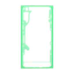 Αυτοκόλλητη Ταινία Μπαταρίας για Samsung S6 Edge Plus | G928F | Service Pack