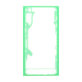 Αυτοκόλλητη Ταινία Μπαταρίας για Samsung S6 Edge Plus | G928F | Service Pack