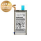 Μπαταρία για Samsung S9 G960F, GH82-15963A, 3000mAh