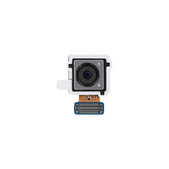 Πίσω Κάμερα για Samsung A8 A530F (2018) | A8 Plus A730F (2018) | GH96-11387A | Genuine Service Pack