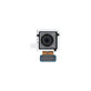 Πίσω Κάμερα για Samsung A8 A530F (2018) | A8 Plus A730F (2018) | GH96-11387A | Genuine Service Pack