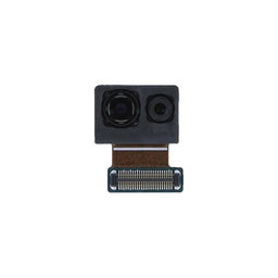 Μπροστινή Κάμερα για Samsung S9 G960F | GH96-11516A Genuine Service Pack