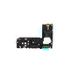 Ηχείο για Samsung S9 Plus G965F | GH96-11521A | Genuine Service Pack