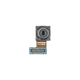 Μπροστινή Κάμερα για Samsung A6 A600 (2018) | GH96-11640A Genuine Service Pack