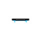Κουμπί Έντασης για Samsung A8 A530F (2018), Blue, GH98-46870D, Genuine Service Pack