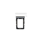 Δίσκος SIM για Google Pixel 2 XL G011C | Μαύρο | Black