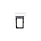 Δίσκος SIM για Google Pixel 2 XL G011C | Μαύρο | Black