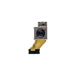Πίσω Κάμερα για Google Pixel 2 XL G011C