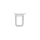 Δίσκος SIM για Google Pixel XL G-2PW2200 | Very Silver