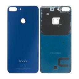 Καπάκι Μπαταρίας για Huawei Honor 9 Lite | LLD-L31 | Sapphire Blue