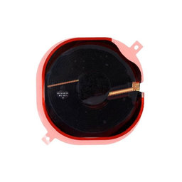 Τσιπ ασύρματης φόρτισης + NFC για iPhone 8 Plus