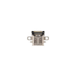 Επαφές Φόρτισης USB-C για Nintendo Switch | NS-01