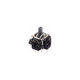 3D Joystick για Controller για Sony Playstation 4 | 1 τεμάχιο | 1pcs