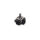 3D Joystick για Controller για Sony Playstation 4 | 1 τεμάχιο | 1pcs