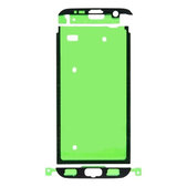 Ταινία Συγκόλλησης Οθόνης για Samsung S7 Edge | G935F