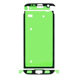 Ταινία Συγκόλλησης Οθόνης για Samsung Galaxy S7 Edge | G935F
