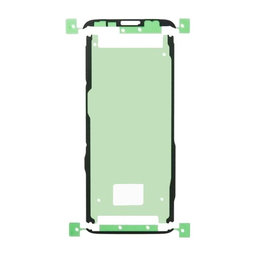 Ταινία Συγκόλλησης Οθόνης για Samsung Galaxy S8 | G950F