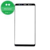 Οθόνη αφής για Samsung S9, G960F, Midnight Black