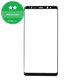 Οθόνη αφής για Samsung S9, G960F, Midnight Black