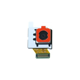 Πίσω Κάμερα για Samsung S9 G960F