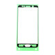Αυτοκόλλητη Ταινία για τη στερέωση της οθόνης αφής στο πλαίσιο για Samsung J5 J510FN (2016)