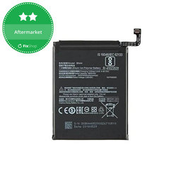 Battery για Xiaomi Redmi 5 Plus (Redmi Note 5) | BN44 | 4000mAh