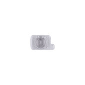 Φακός Φλας Μπροστινής Κάμερας για Samsung A6 Plus A605 (2018) | GH64-06860A | Genuine Service Pack