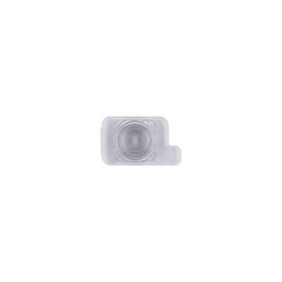 Φακός Φλας Μπροστινής Κάμερας για Samsung A6 Plus A605 (2018) | GH64-06860A | Genuine Service Pack